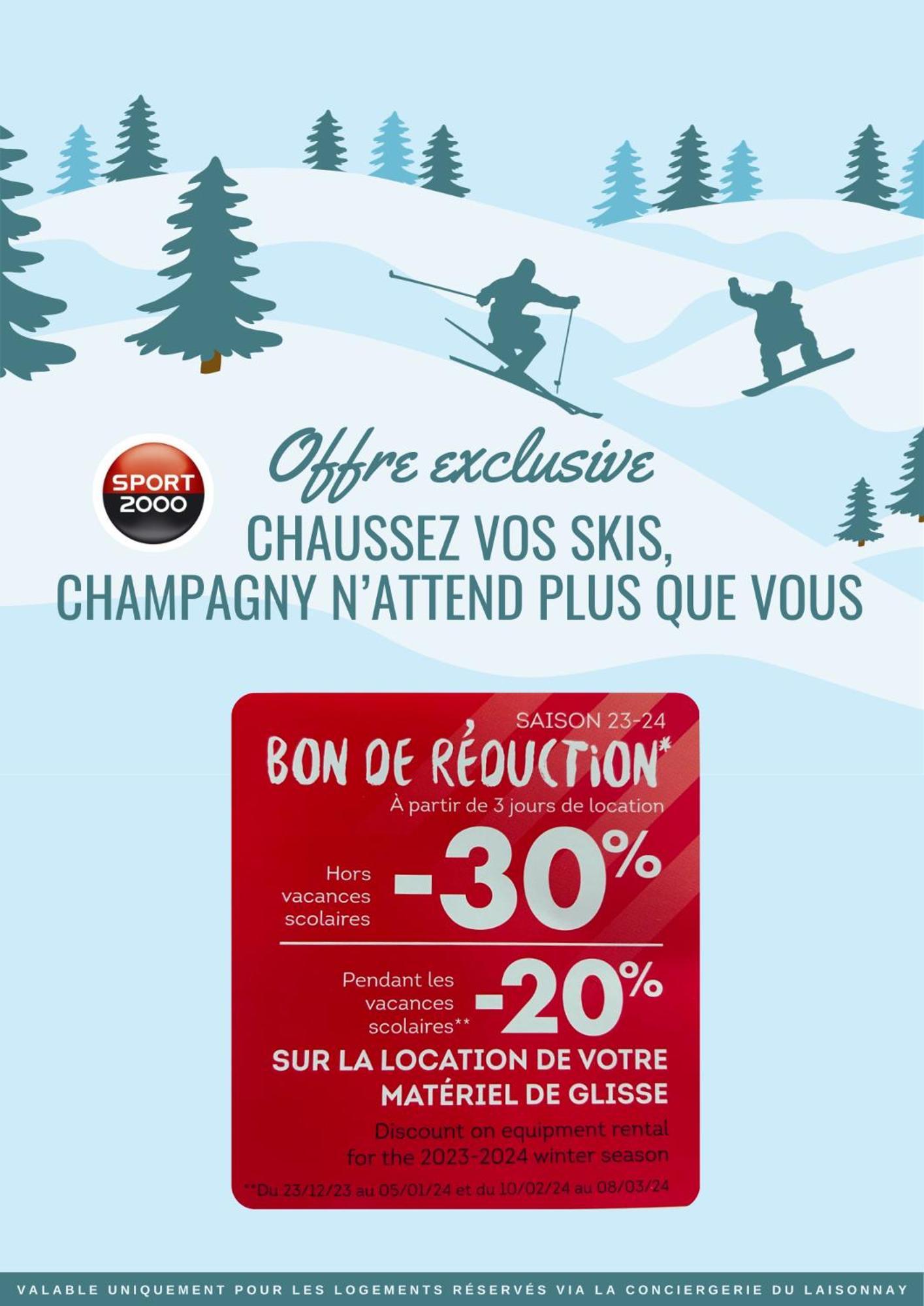 T2 Vue Sur Le Parc De La Vanoise La Plagne Eksteriør billede